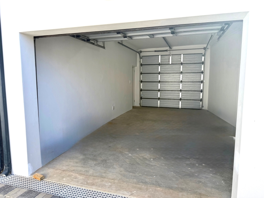 4 Bedroom Property for Sale in Tafelzicht Western Cape